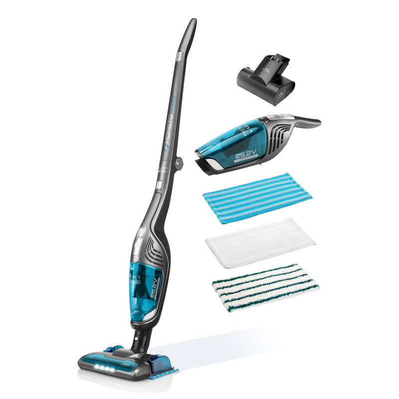 eta-eta845390000-aspirador-moneto-ii-aqua-plus-palo-de-mano-inalambrico-tiempo-de-funcionamiento-50-min-gris-azul