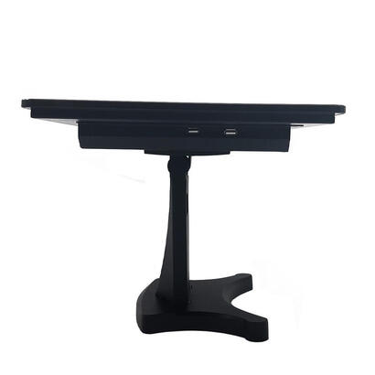 tpv-approx-apptpv21i7-intel-core-i7-8565u-8gb-128gb-ssd-215-tactil