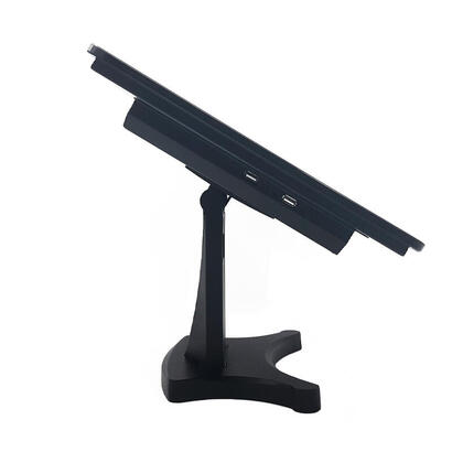 tpv-approx-apptpv21i7-intel-core-i7-8565u-8gb-128gb-ssd-215-tactil