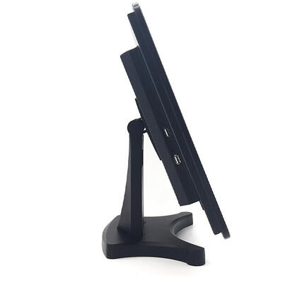 tpv-approx-apptpv21i7-intel-core-i7-8565u-8gb-128gb-ssd-215-tactil