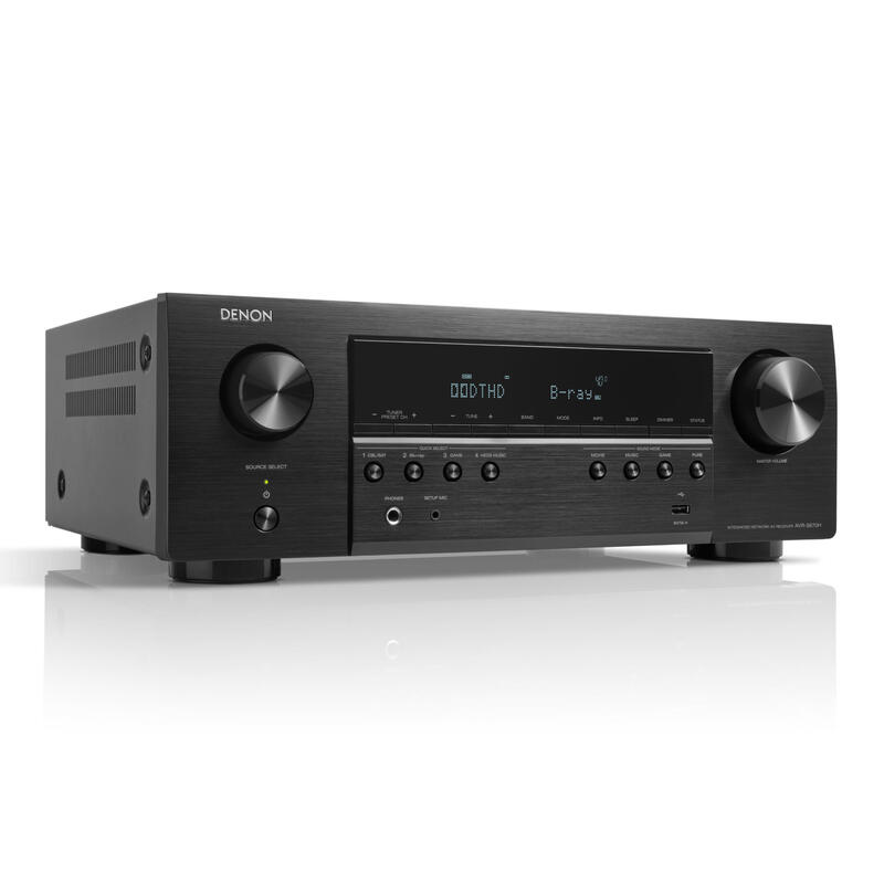 denon-avr-s670h-schwarz