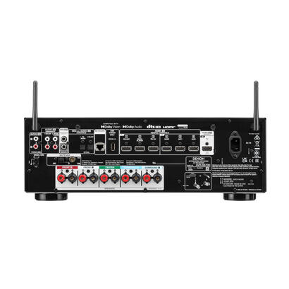 denon-avr-s670h-schwarz