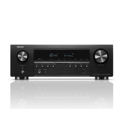denon-avr-s670h-schwarz