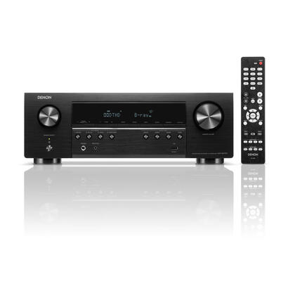 denon-avr-s670h-75-w-52-canales-envolvente-negro