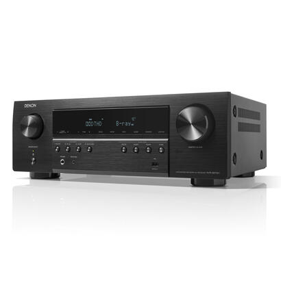 denon-avr-s670h-schwarz