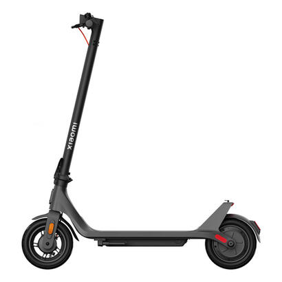 patinete-xiaomi-electric-scooter-4-lite-2nd-gen-ne