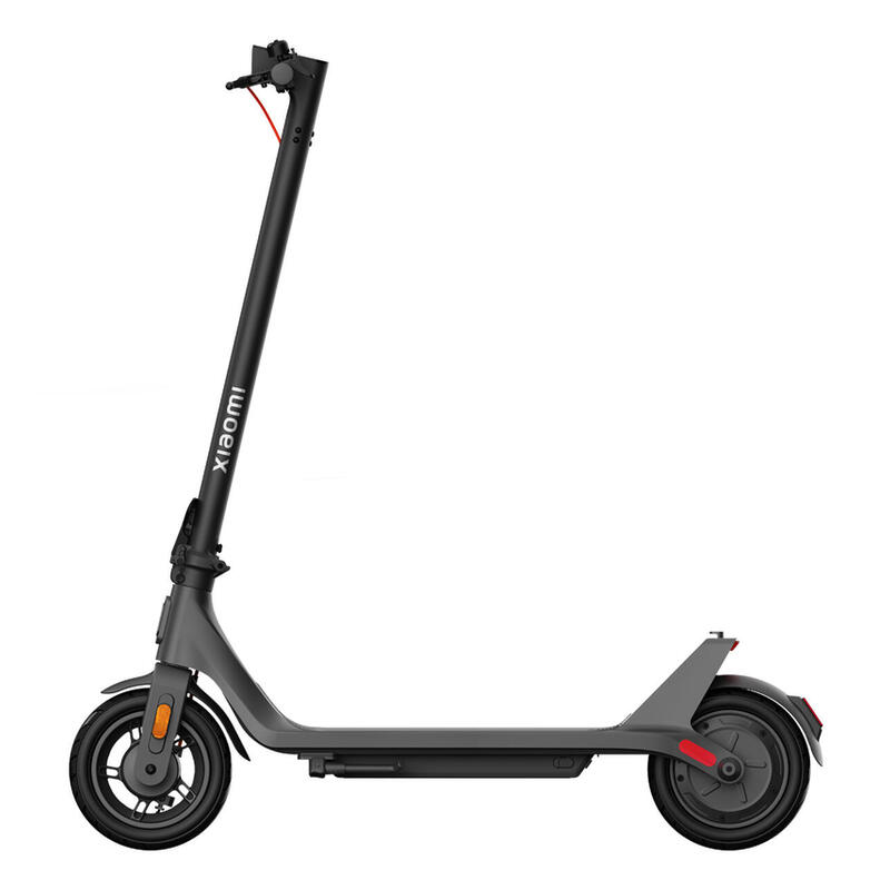 patinete-xiaomi-electric-scooter-4-lite-2nd-gen-ne
