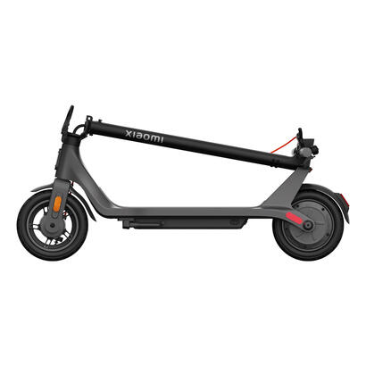 patinete-xiaomi-electric-scooter-4-lite-2nd-gen-ne