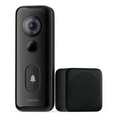 videoportero-wifi-inalambrico-xiaomi-smart-doorbell-3s