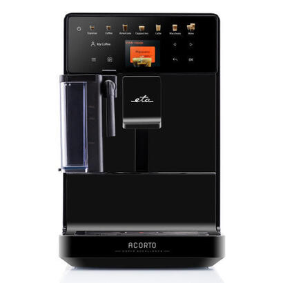 cafetera-automatica-eta-eta918090000-eta-acorto-1400-w-deposito-de-agua-13-l-presion-de-funcionamiento-de-la-bomba-19-bar-negro