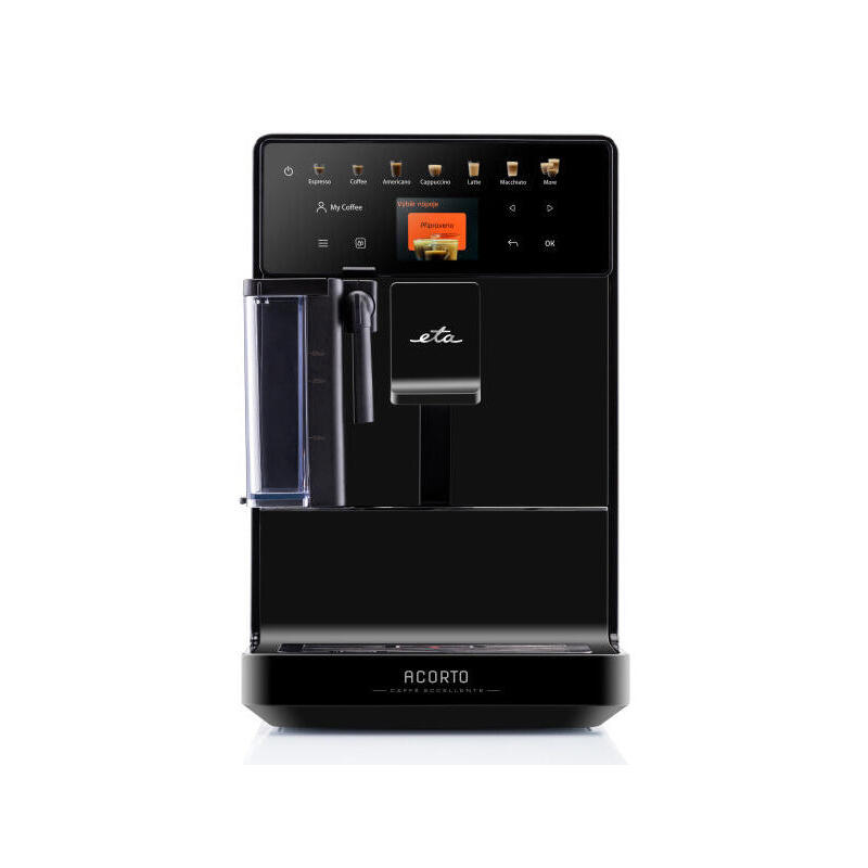 cafetera-automatica-eta-eta918090000-eta-acorto-1400-w-deposito-de-agua-13-l-presion-de-funcionamiento-de-la-bomba-19-bar-negro