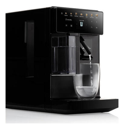 cafetera-automatica-eta-eta918090000-eta-acorto-1400-w-deposito-de-agua-13-l-presion-de-funcionamiento-de-la-bomba-19-bar-negro