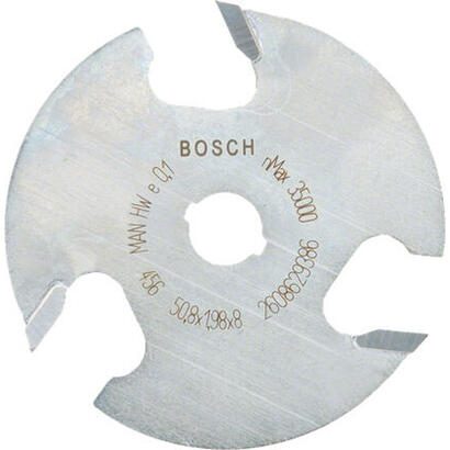 fresa-ranuradora-de-disco-bosch-expert-para-madera-o-508-mm-ancho-de-trabajo-2-mm-eje-o-8-mm-tres-filos-2608629386