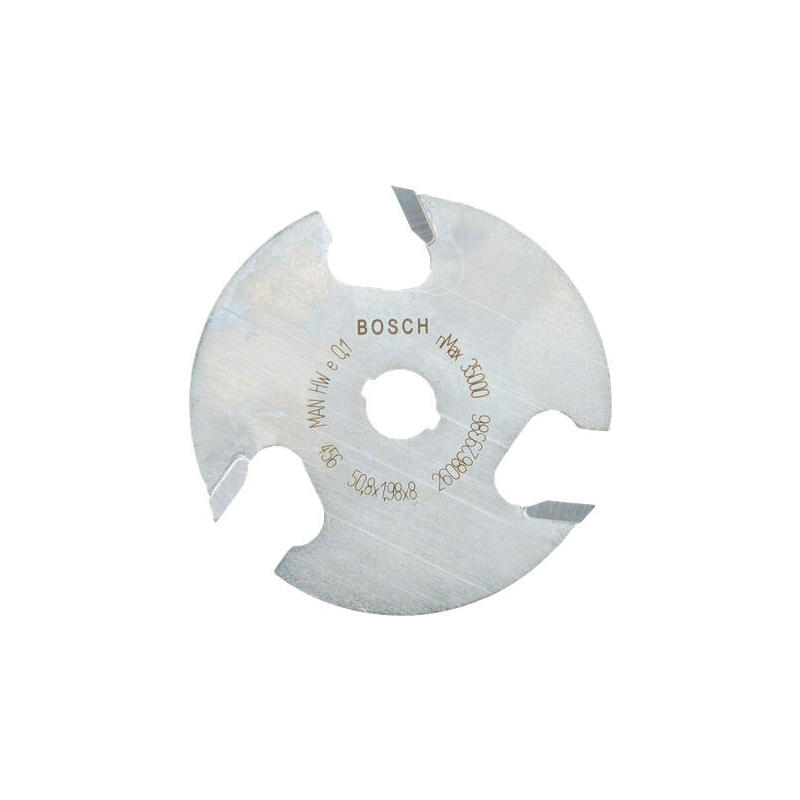 fresa-ranuradora-de-disco-bosch-expert-para-madera-o-508-mm-ancho-de-trabajo-2-mm-eje-o-8-mm-tres-filos-2608629386