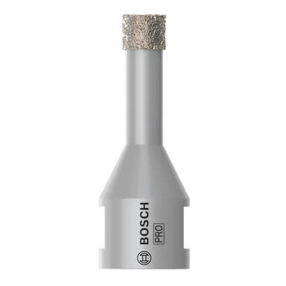 bosch-professional-best-for-ceramic-dry-speed-o-10-mm-para-amoladoras-angulares-2608599041