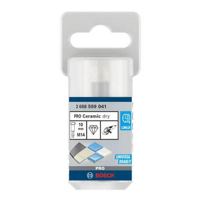 bosch-professional-best-for-ceramic-dry-speed-o-10-mm-para-amoladoras-angulares-2608599041