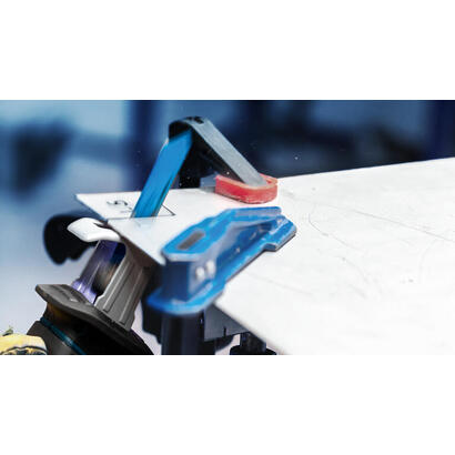 hoja-de-sierra-de-sable-bosch-professional-expert-thin-tough-metal-s-922-ehm-10-piezas-de-longitud-150-mm-2608900362