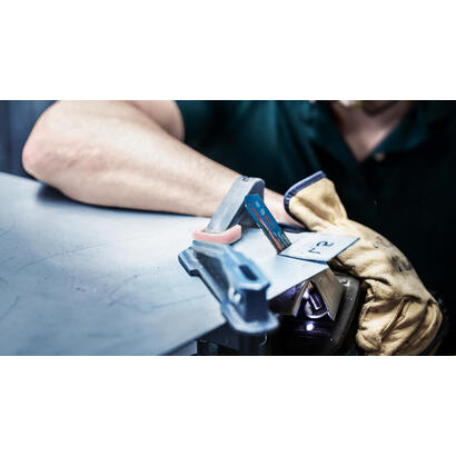 hoja-de-sierra-de-sable-bosch-professional-expert-thin-tough-metal-s-922-ehm-10-piezas-de-longitud-150-mm-2608900362