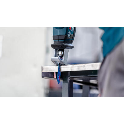 hoja-de-sierra-de-sable-bosch-professional-expert-thin-tough-metal-s-922-ehm-10-piezas-de-longitud-150-mm-2608900362