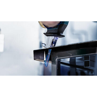 hoja-de-sierra-de-sable-bosch-professional-expert-thin-tough-metal-s-922-ehm-10-piezas-de-longitud-150-mm-2608900362