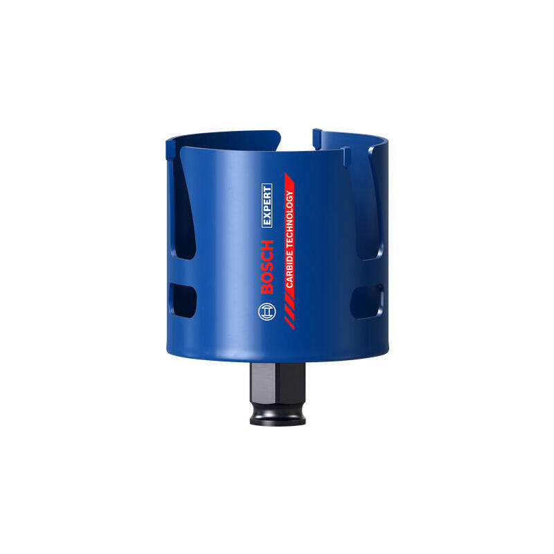 bosch-professional-expert-sierra-de-corona-material-de-construccion-o-67-mm-234-2608900469