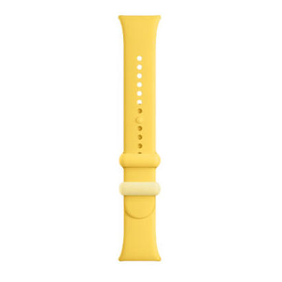 xiaomi-tpu-quick-release-strap-lemon-yellow
