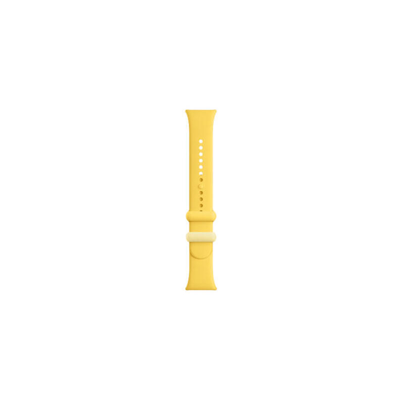 xiaomi-tpu-quick-release-strap-lemon-yellow
