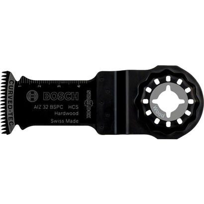 bosch-professional-hoja-de-sierra-de-inmersion-aiz-32-bspc-madera-dura-1-pieza-hcs-ancho-32-mm-2608662362