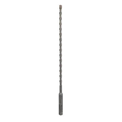 broca-percutor-bosch-professional-sds-plus-5-o-65-mm-longitud-util-200-mm-2608597779