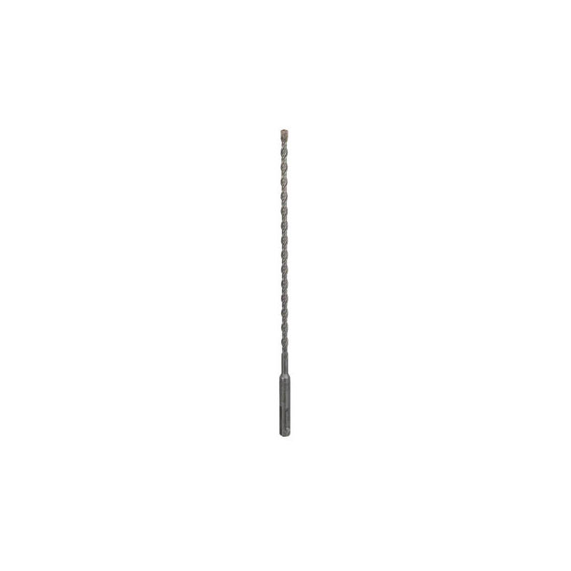 broca-percutor-bosch-professional-sds-plus-5-o-65-mm-longitud-util-200-mm-2608597779