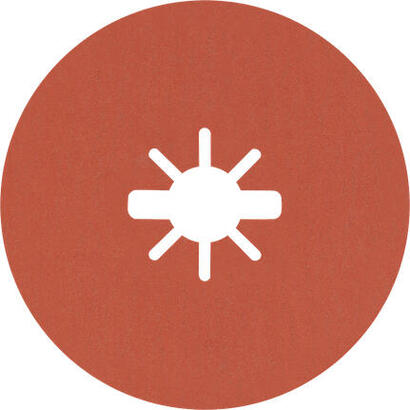 bosch-professional-x-lock-expert-r782-prisma-disco-abrasivo-de-fibra-ceramica-o-125-mm-k120-25-piezas-diametro-2223-mm-260862182