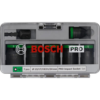 bosch-professional-pro-juego-de-llaves-de-vaso-de-impacto-12-7-piezas-negro-estandar-2608003032