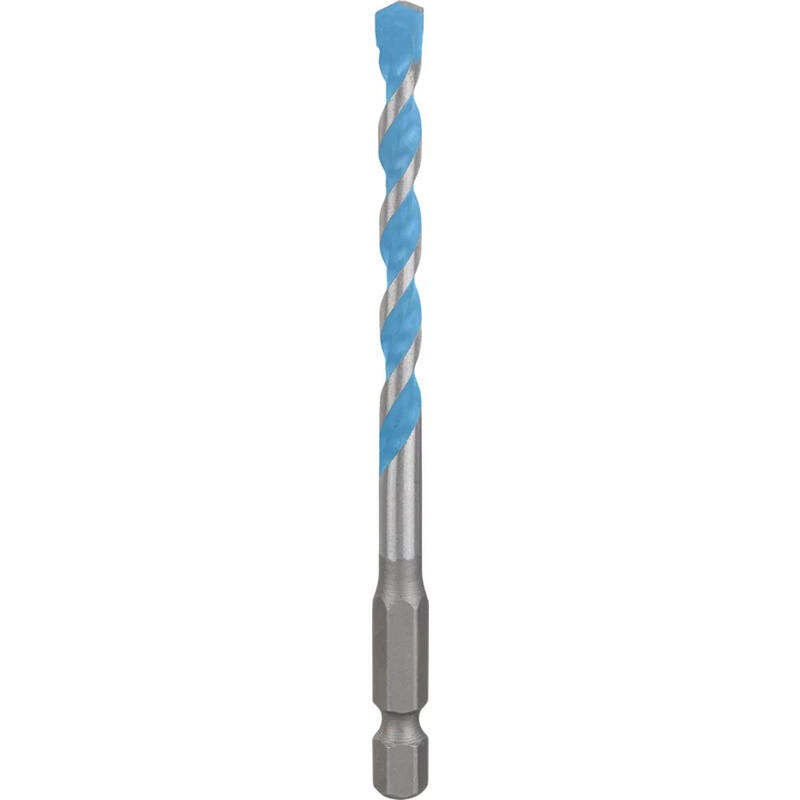 bosch-professional-expert-hex-9-multiconstruccion-o-4-mm-longitud-util-45-mm-2608900570