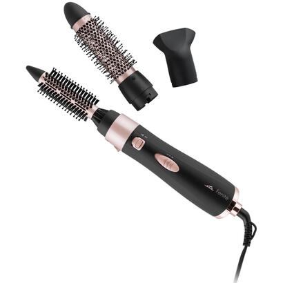 rizador-eta-fenite-3-ii-432190010-negro-y-rosa