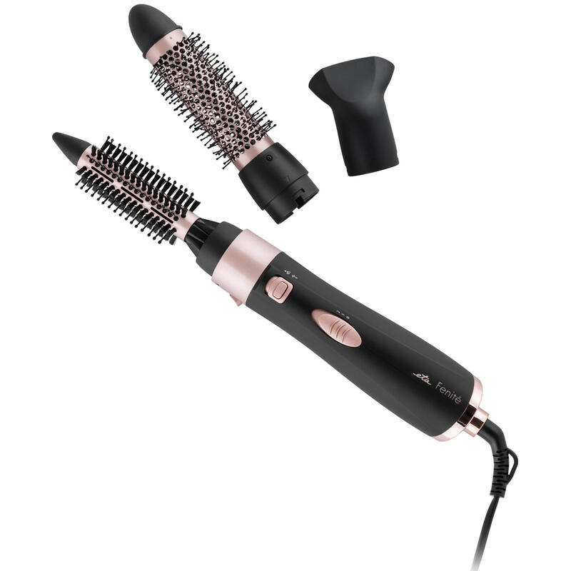 rizador-eta-fenite-3-ii-432190010-negro-y-rosa