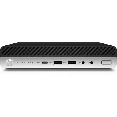 hp-elitedesk-800-g4-mp-i5-8500t-16gb-512gbssd-w11p
