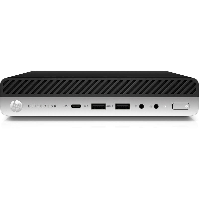 mini-pc-hp-elitedesk-800-g4-mp-i5-8500t-16gb-512gbssd-w11p