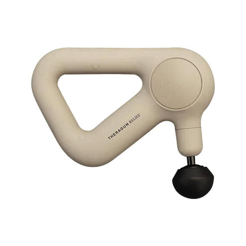 therabody-theragun-relief-sand