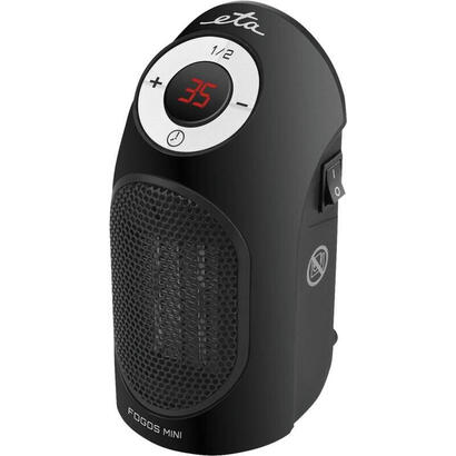 calefactor-eta-eta162390000-mini-fogos-negro