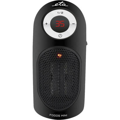 calefactor-eta-eta162390000-mini-fogos-negro