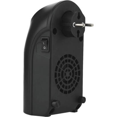 calefactor-eta-eta162390000-mini-fogos-negro
