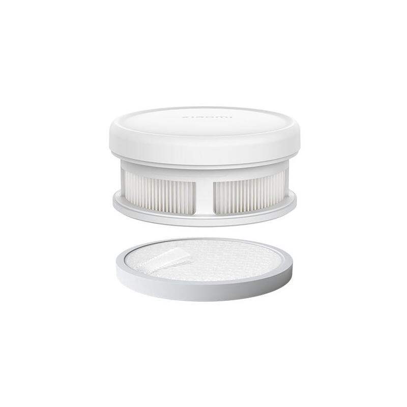 kit-de-filtro-para-aspiradora-xiaomi-g20-lite