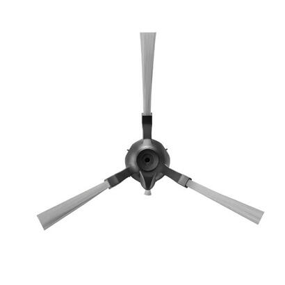 cepillo-lateral-xiaomi-robot-vacuum-e5-negro