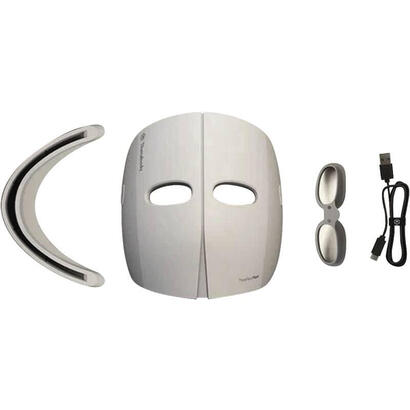 therabody-theraface-mask-useuuk