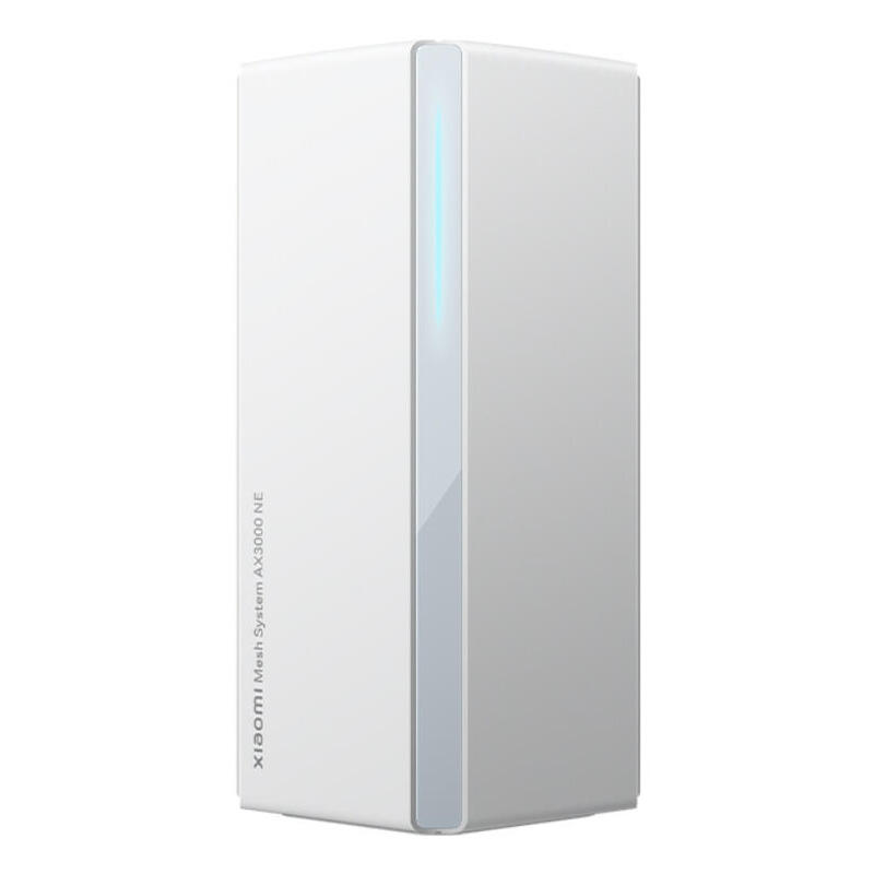 xiaomi-mesh-system-ax3000-ne-pack-x3-24-ghz5ghz-wi-fi-6
