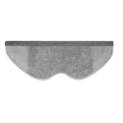 xiaomi-robot-vacuum-e5-mop-pad