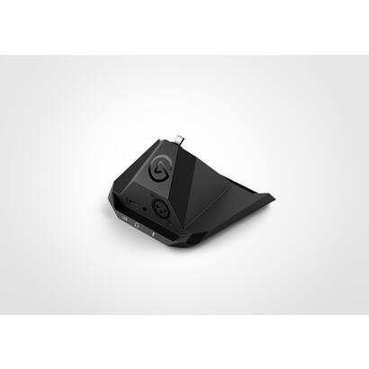 elgato-xlr-dock-for-stream-deck-