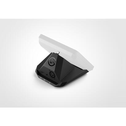 elgato-xlr-dock-for-stream-deck-