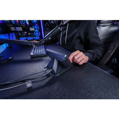 elgato-xlr-dock-for-stream-deck-