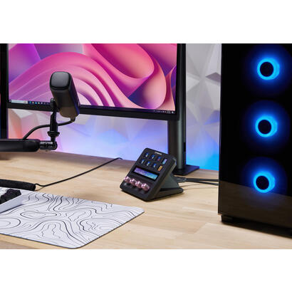 elgato-xlr-dock-for-stream-deck-